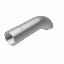 Load image into Gallery viewer, MagnaFlow Exhaust Products 35178 Single Exhaust Tip - 3.5in. Inlet/3.5in. Outlet