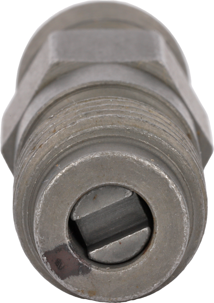 Alliant Power 2 433 370 110 Fuel Line Connector