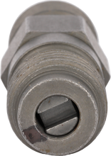 Load image into Gallery viewer, Alliant Power 2 433 370 110 Fuel Line Connector