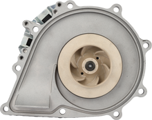 Load image into Gallery viewer, Alliant Power AP63509 Engine Water Pump
