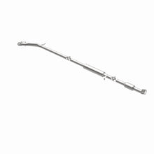 Load image into Gallery viewer, MagnaFlow Exhaust Products 49152 OEM Grade Direct-Fit Catalytic Converter for Select Mitsubishi Eclipse