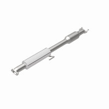 Load image into Gallery viewer, MagnaFlow Exhaust Products 52822 OEM Grade Direct-Fit Catalytic Converter for Select Hyundai Azera
