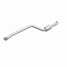 Load image into Gallery viewer, MagnaFlow Exhaust Products 21-990 OEM Grade Direct-Fit Catalytic Converter for Select BMW 128i