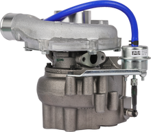 Load image into Gallery viewer, Alliant Power 709942-5009S Turbocharger
