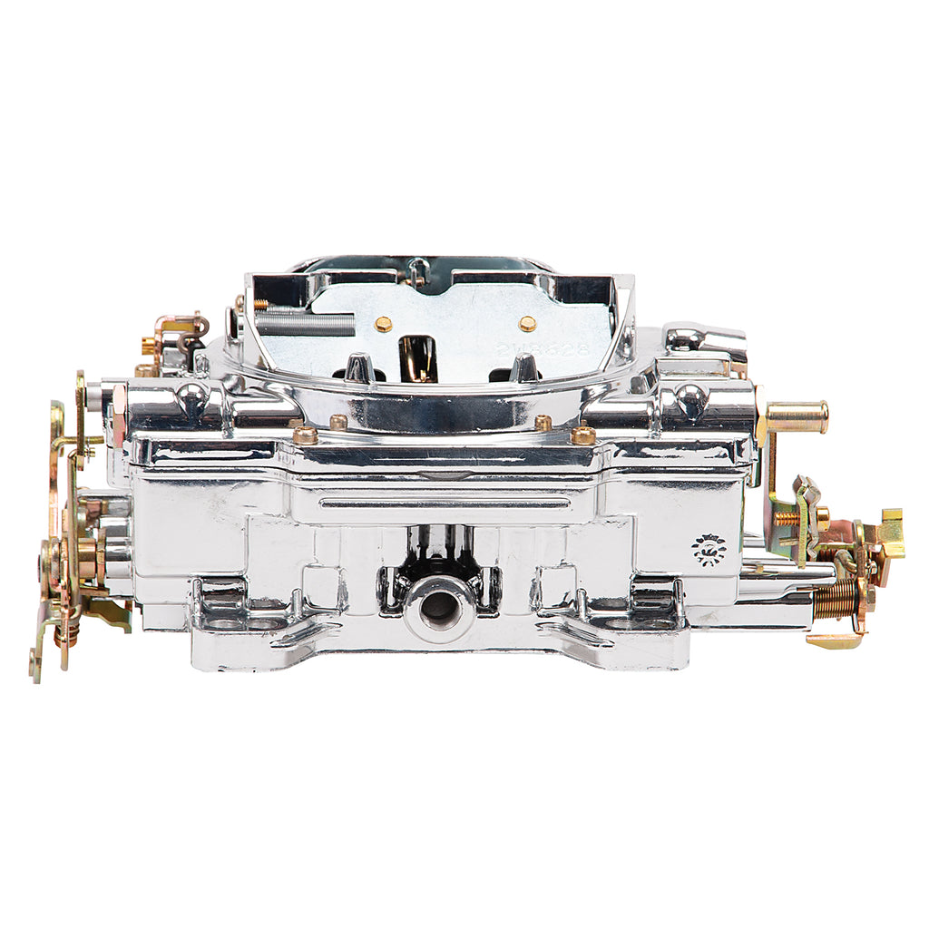 Avs2-500-Cfm-Carburetor
