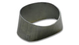 Vibrant 1448A Turbo Discharge Transition Adapter Flange for GT25/GT28