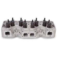 Load image into Gallery viewer, Performer-Rpm-348409-Chevy-Cylinder-Head-(Complete)