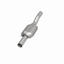 Load image into Gallery viewer, MagnaFlow Exhaust Products 51698 OEM Grade Direct-Fit Catalytic Converter for Select Jeep Grand Cherokee