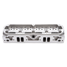 Load image into Gallery viewer, Sb-Chrysler-Cylinder-Head
