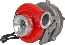 Load image into Gallery viewer, Alliant Power AP90044 Turbocharger