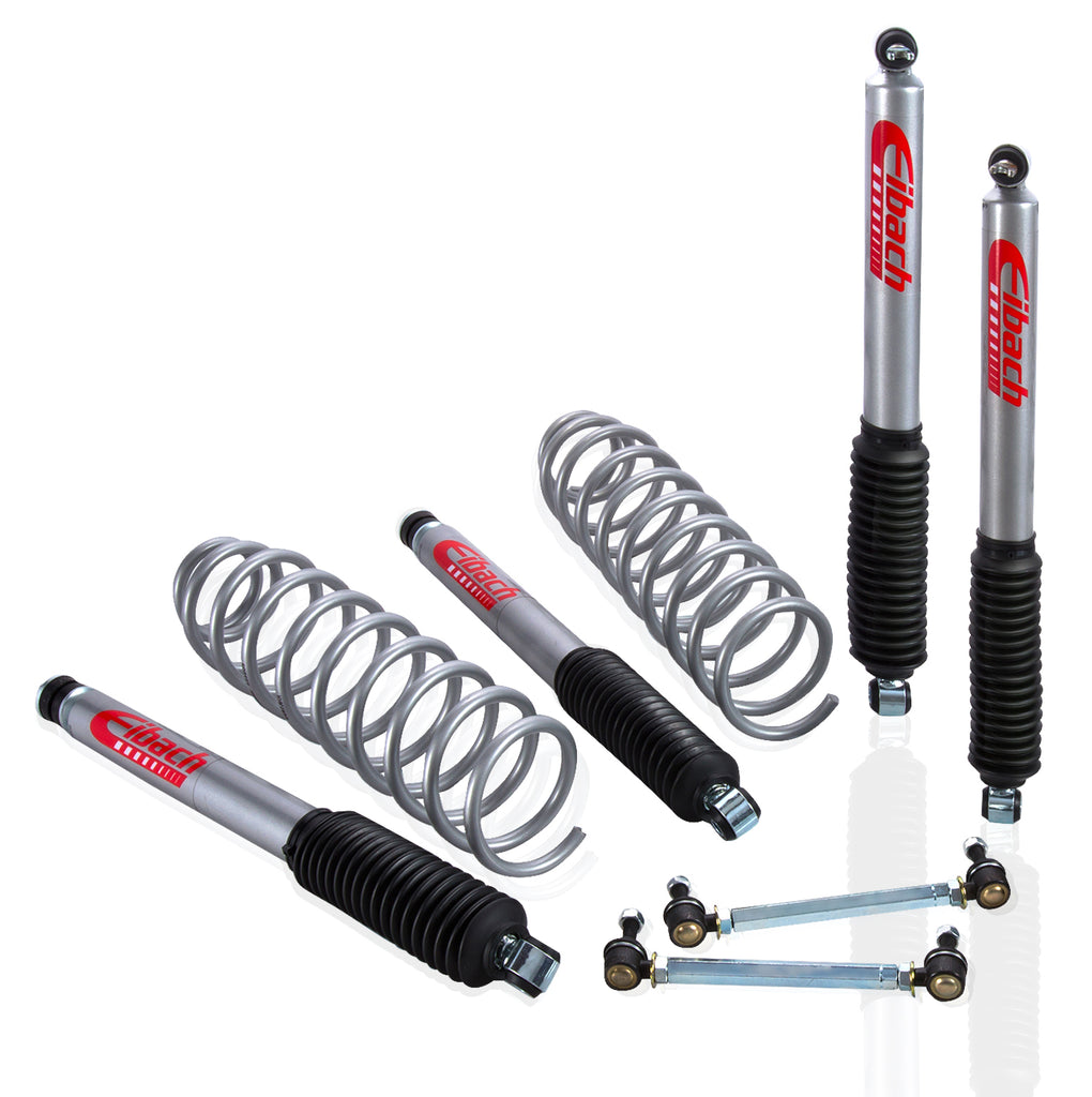 All-Terrain-Lift-Kit-(Wrangler-2-Leveling-Kit)
