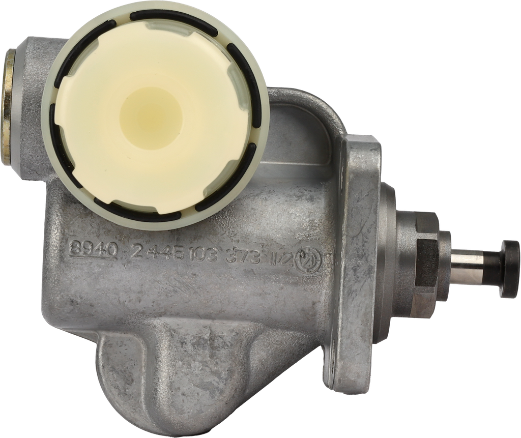 Alliant Power 0 440 008 192 Diesel Fuel Injector Pump