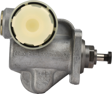 Load image into Gallery viewer, Alliant Power 0 440 008 192 Diesel Fuel Injector Pump