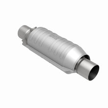 Load image into Gallery viewer, MagnaFlow Exhaust Products 408036 California CARB Universal Catalytic Converter