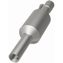 Load image into Gallery viewer, MagnaFlow Exhaust Products 4451210 California CARB Direct-Fit Catalytic Converter for Select Dodge Ram