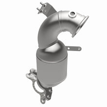 Load image into Gallery viewer, MagnaFlow Exhaust Products 280132 OEM Grade Direct-Fit Catalytic Converter for Select Buick Encore, Chevrolet Cruze, Chevrolet Trax