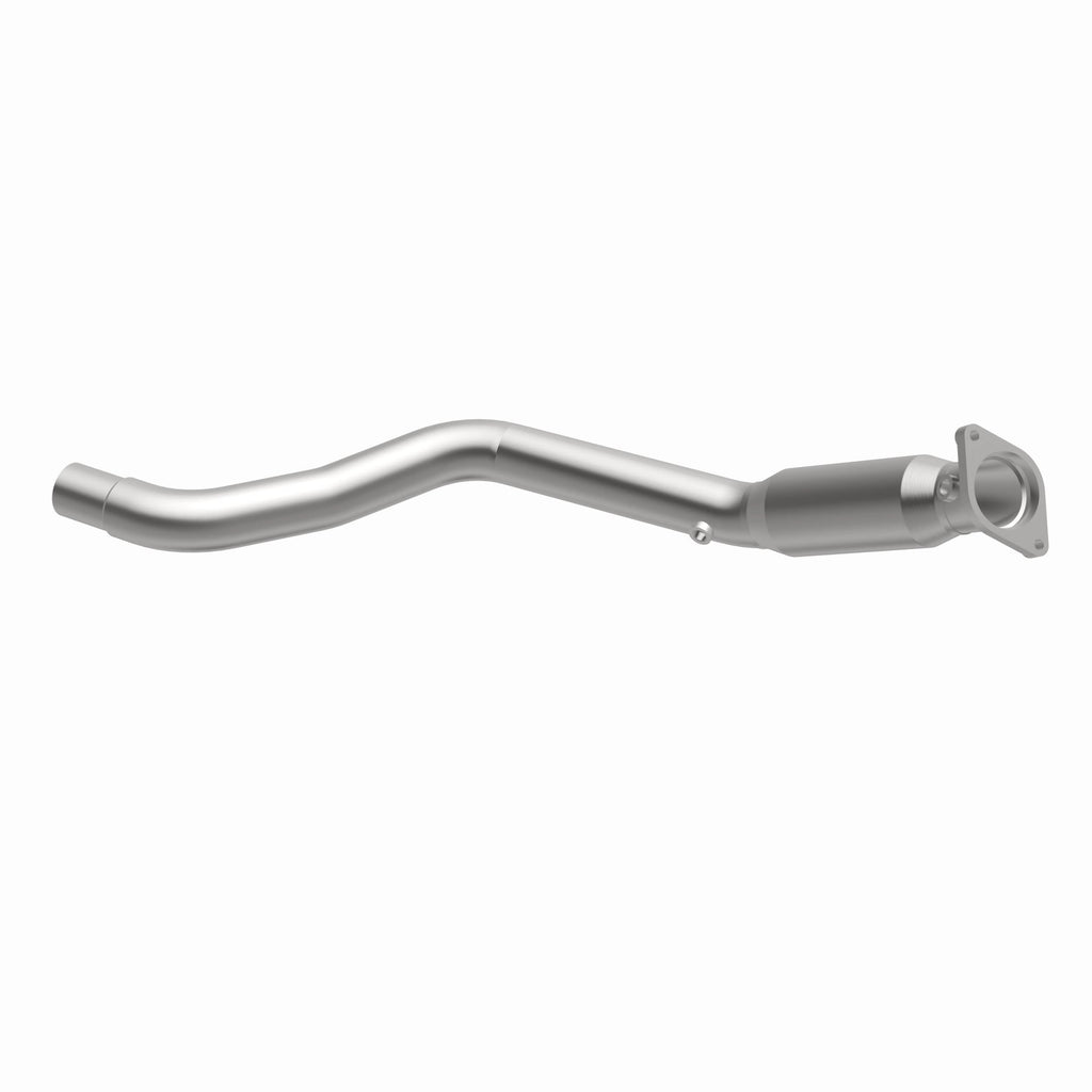 MagnaFlow Exhaust Products 5461964 California CARB Direct-Fit Catalytic Converter for Select Chrysler 300, Dodge Challenger, Dodge Charger, Dodge Magnum