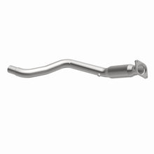 Load image into Gallery viewer, MagnaFlow Exhaust Products 5461964 California CARB Direct-Fit Catalytic Converter for Select Chrysler 300, Dodge Challenger, Dodge Charger, Dodge Magnum