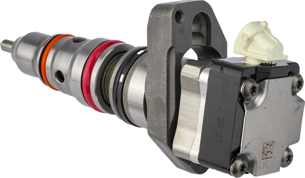 Alliant Power AP63907BC Fuel Injector