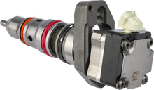 Load image into Gallery viewer, Alliant Power AP63907BC Fuel Injector