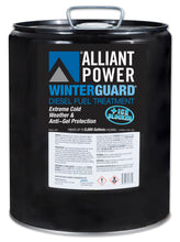 Load image into Gallery viewer, Alliant Power AP0508 Fuel Additive