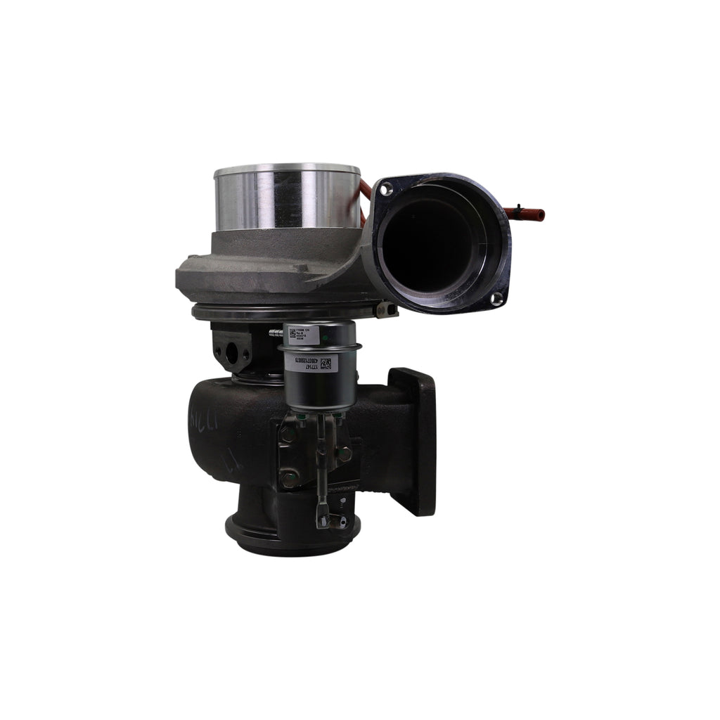 Alliant Power 177148 Turbocharger