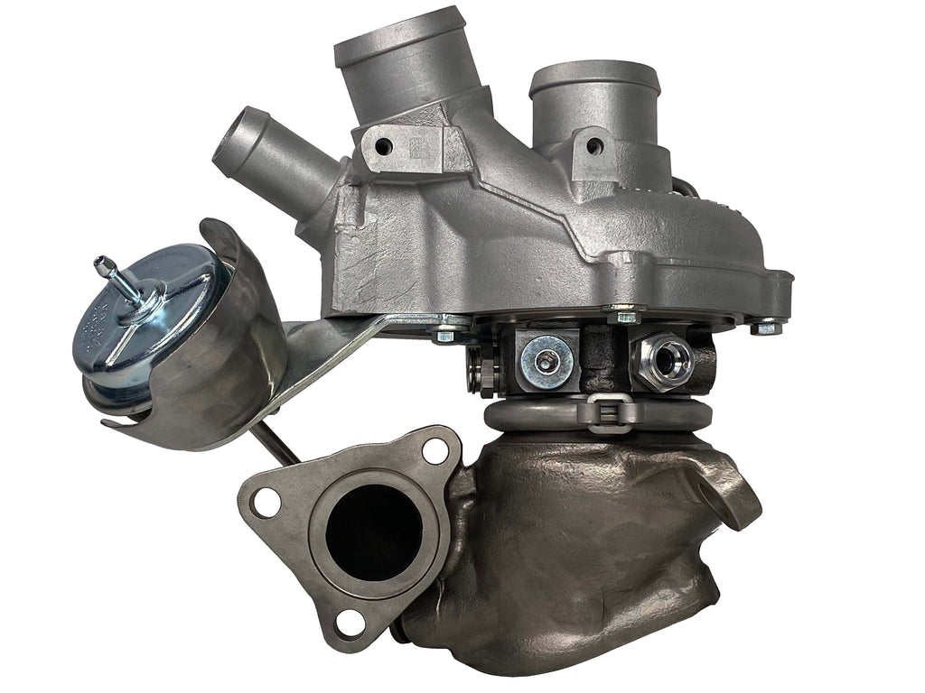 Alliant Power 53039901004 Turbocharger