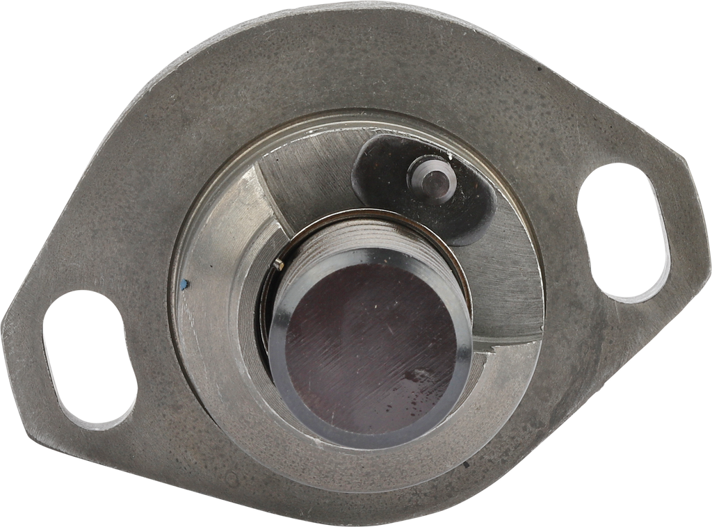 Alliant Power 0 414 287 009 Fuel Injection Pump