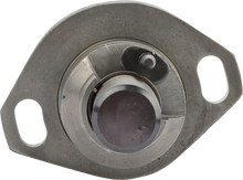 Load image into Gallery viewer, Alliant Power 0 414 287 009 Fuel Injection Pump