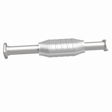 Load image into Gallery viewer, MagnaFlow Exhaust Products 49570 OEM Grade Direct-Fit Catalytic Converter for Select Mitsubishi Montero Sport