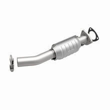 Load image into Gallery viewer, MagnaFlow Exhaust Products 23011 HM Grade Direct-Fit Catalytic Converter for Select Suzuki Forenza, Suzuki Reno