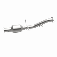 Load image into Gallery viewer, MagnaFlow Exhaust Products 23301 HM Grade Direct-Fit Catalytic Converter for Select Toyota T100