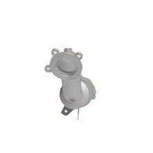 Load image into Gallery viewer, MagnaFlow Exhaust Products 5561408 California CARB Direct-Fit Catalytic Converter for Select Cadillac ATS, Cadillac CTS, Chevrolet Camaro