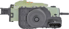 Load image into Gallery viewer, Alliant Power F 01C 600 311 Diesel Exhaust Fluid (DEF) Pump