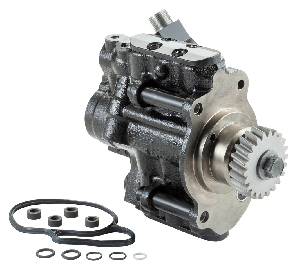 Alliant Power AP63692 Diesel High Pressure Oil Pump
