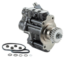 Load image into Gallery viewer, Alliant Power AP63692 Diesel High Pressure Oil Pump