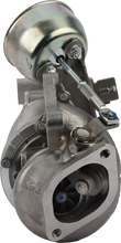 Load image into Gallery viewer, Alliant Power 855563-5001S Turbocharger