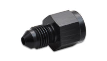 Load image into Gallery viewer, Male-An-To-Female-Npt-Adapter,-An-Size--4;-Npt-Size-18