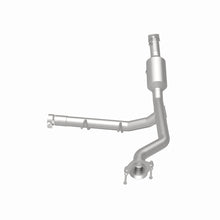 Load image into Gallery viewer, MagnaFlow Exhaust Products 23-045 OEM Grade Direct-Fit Catalytic Converter for Select Ford F-150
