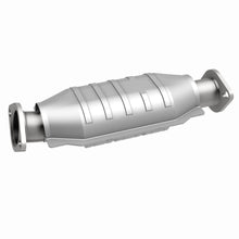 Load image into Gallery viewer, MagnaFlow Exhaust Products 441078 California CARB Direct-Fit Catalytic Converter for Select Mazda Millenia
