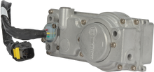 Load image into Gallery viewer, Alliant Power AP91002 Turbocharger Actuator