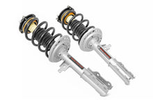 Load image into Gallery viewer, Rough Country 501115 Lifted N3 Struts for Select GMC Acadia
