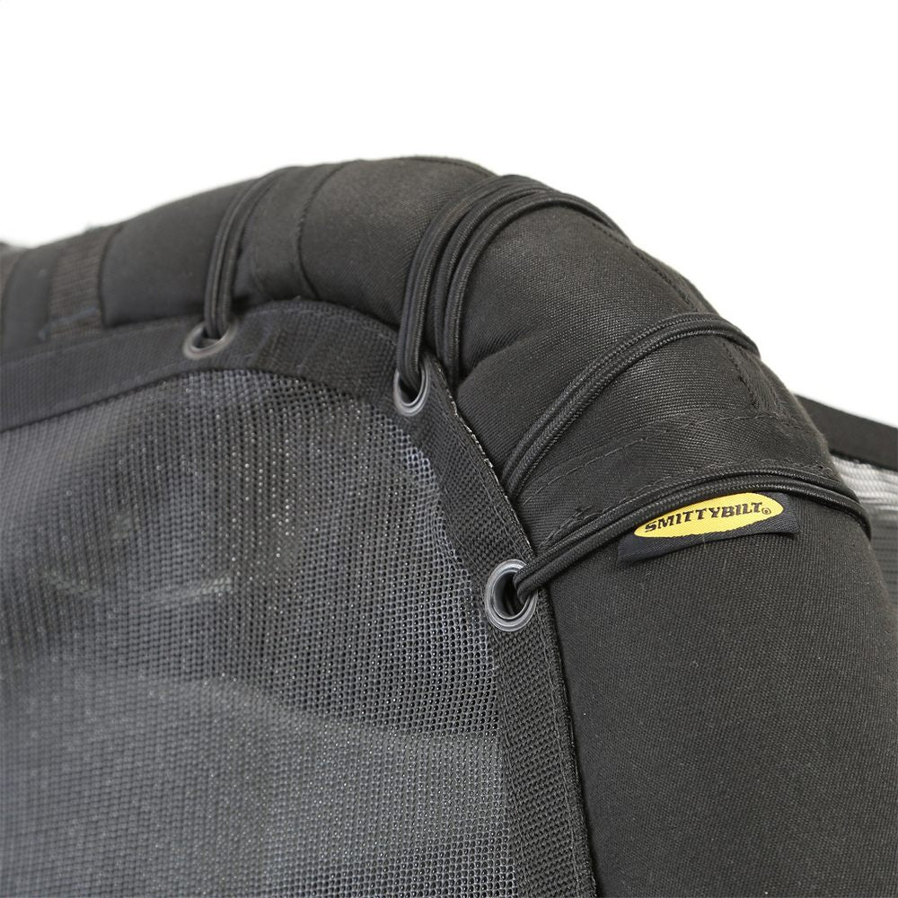 97---06-Jeep-Wrangler-Tj-Cloak-Extended-Mesh-SidesRear