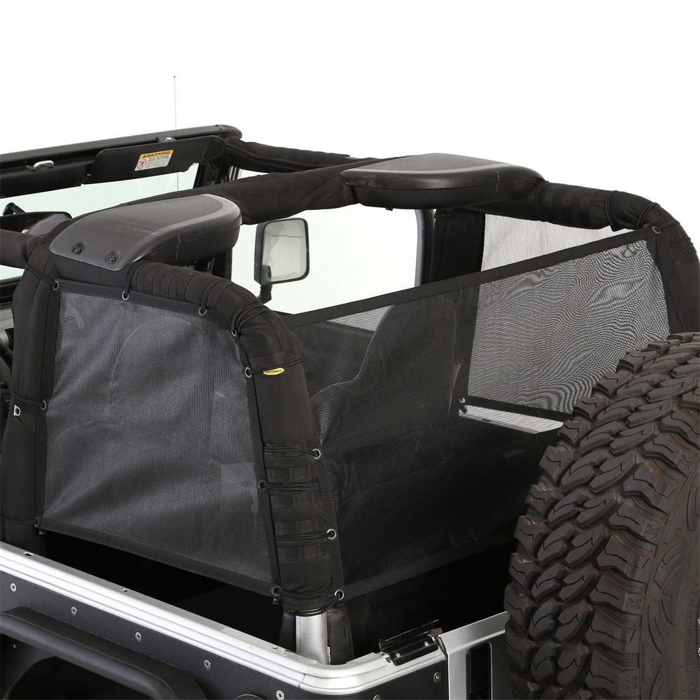 97---06-Jeep-Wrangler-Tj-Cloak-Extended-Mesh-SidesRear