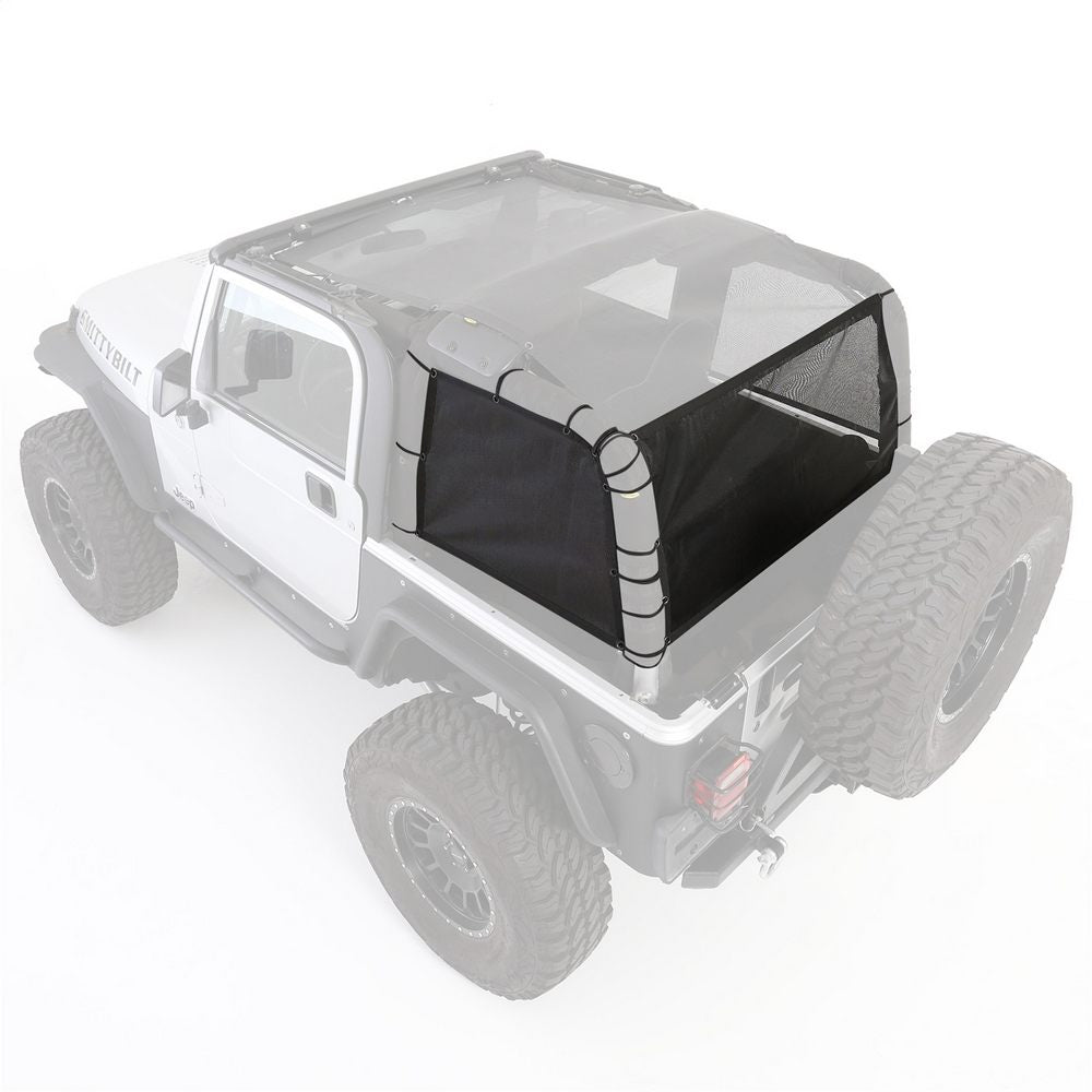 97---06-Jeep-Wrangler-Tj-Cloak-Extended-Mesh-SidesRear