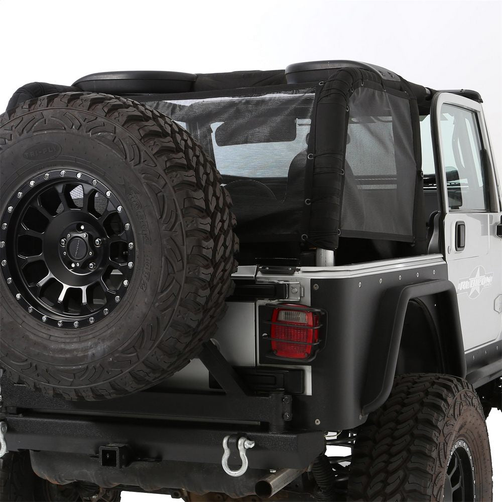 97---06-Jeep-Wrangler-Tj-Cloak-Extended-Mesh-SidesRear