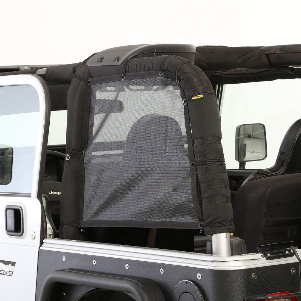 97---06-Jeep-Wrangler-Tj-Cloak-Extended-Mesh-SidesRear