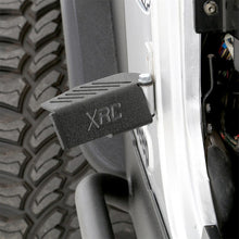 Load image into Gallery viewer, 97---06-Jeep-Wrangler-TjLj-Foot-Pegs
