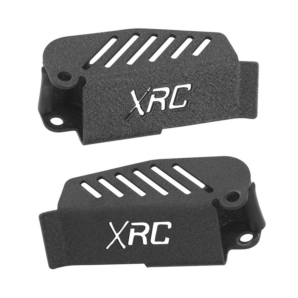 97---06-Jeep-Wrangler-TjLj-Foot-Pegs