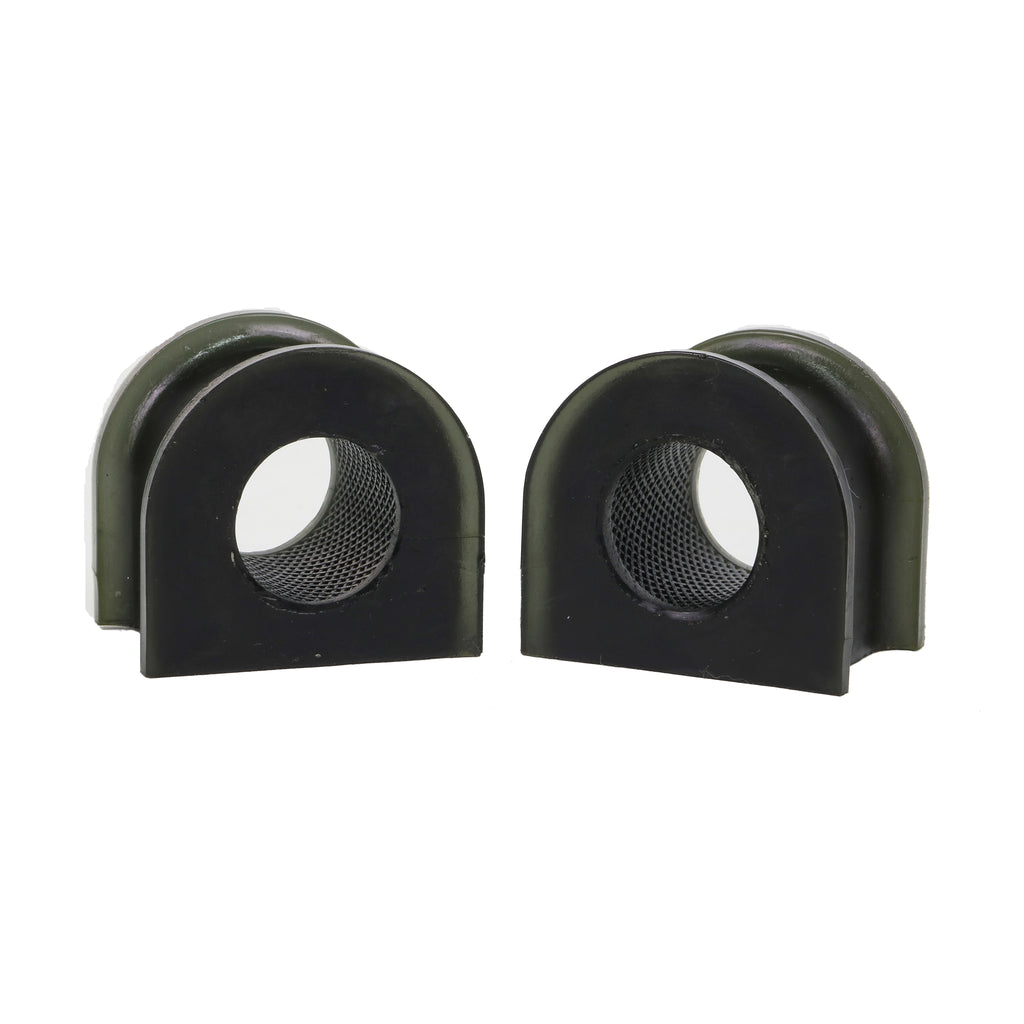 97-01-Acura-Integra-Type-R-24Mm-Rear-Sway-Bar-Mount-Bushing-Kit
